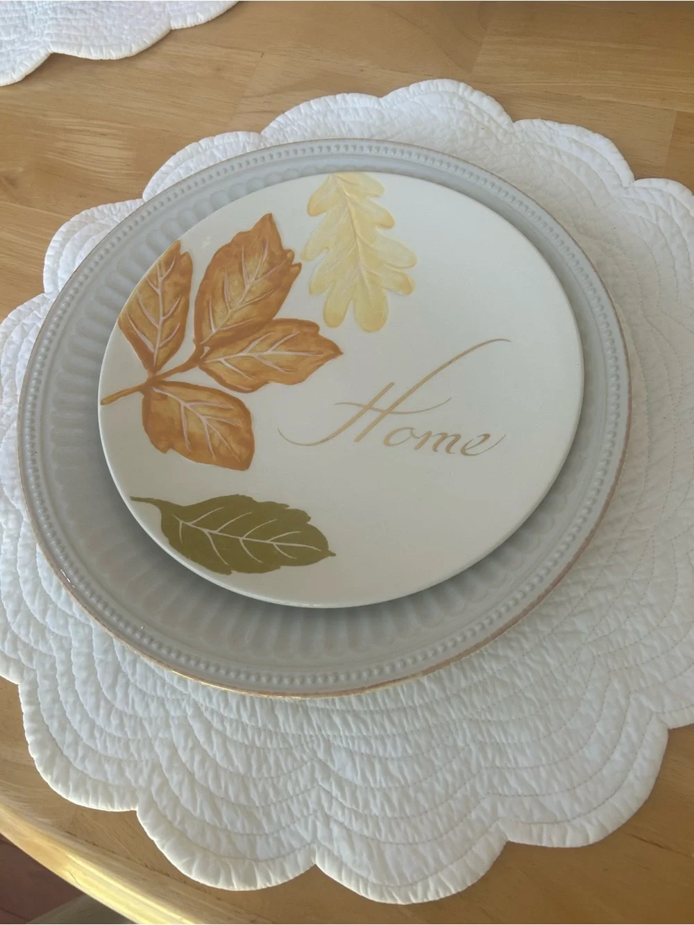 Better Homes And Gardens home them